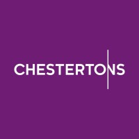 Chestertons Malta Logo