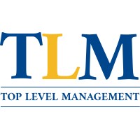 Top Level Management Kenya Logo
