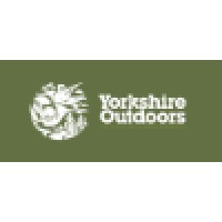 Yorkshire Outdoors Logo