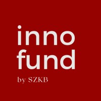 innofund.vc Logo