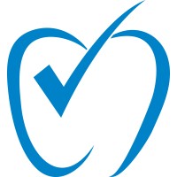 Achievement First Logo