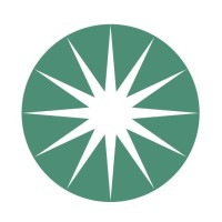 Genesee Health Plan Logo