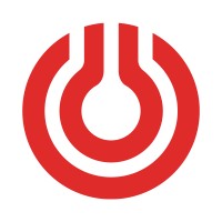Petromax LPG Logo