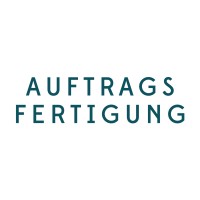 umdasch Auftragsfertigung Logo