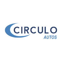 Círculo Autos Logo