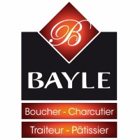 Boucherie Bayle Logo