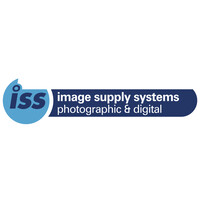 Image Supply Systems Photographic & Digital Logo