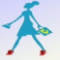 CityDwellers, LLC Logo