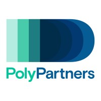 PolyPartner Service B.V. Logo