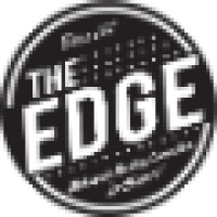 The Edge inc Logo