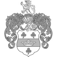Sparresholm Gods Logo