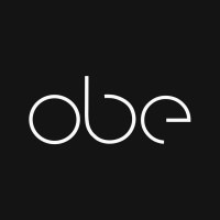 OBE Architects Logo