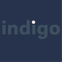 Indigo Life Sciences Logo