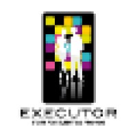 Executor Logo