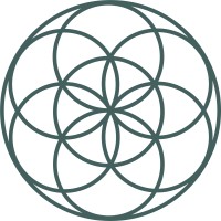 Seeds of Tao Logo