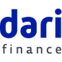 Dari Financial Services Logo