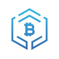 NewsCrypto.io Logo