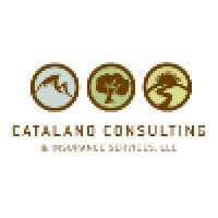Catalano Financial Logo