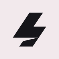 Lightlytics Logo