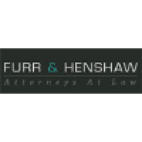 Furr & Henshaw Logo