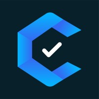 Checkaso Logo