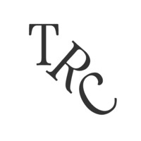 The Refreshment Club Logo