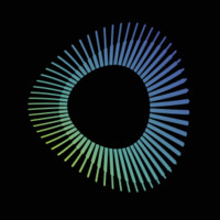 LQG Energy & Mining Consulting Logo