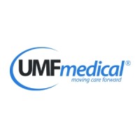 UMF Medical Logo