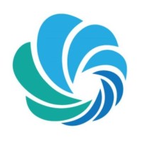 Perdia Education Logo