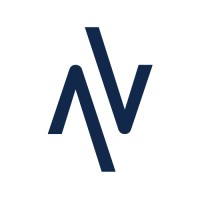 Grupo Avenidas Logo