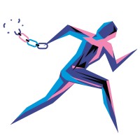 Oroddho Foundation Logo