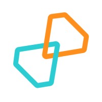WUP Networking Logo