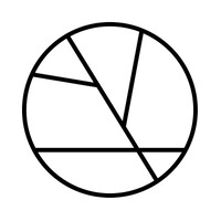 Miro Tea Logo