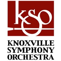 Knoxville Symphony Orchestra Logo