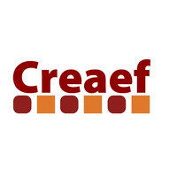 Creaef Logo