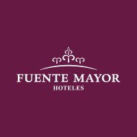 Fuente Mayor Hoteles Logo