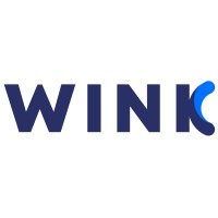 Wink Logo