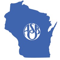 Wisconsin Association of School Business Officials Logo