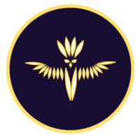 TRIBU RH Logo