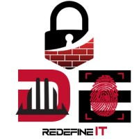 Darkside Enterprises, Inc. Logo