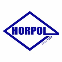 HORPOL Logo
