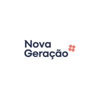 Nova Geração Seguros Médicos Logo