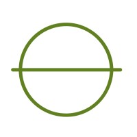 Keprah Logo