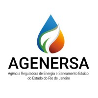 AGENERSA Logo