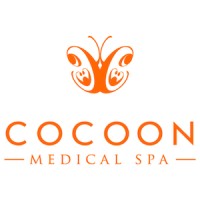 Cocoon Medical Spa Logo