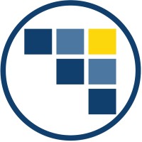 David Díaz & Asociados. Estrategias y Proyectos, S.A Logo