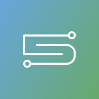 TECHFIVE Logo