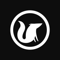 Dois Z Publicidade Logo