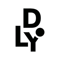 Deleye Logo