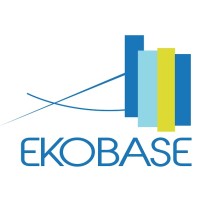 EKOBASE Logo